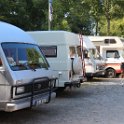 2019 Treffen am See_006